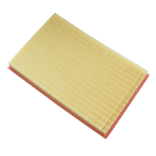 Imagen 2 del producto Juego de filtros de 4 Uds para Saic MAXUS Deliver 9 2.0TDI-Diesel 2019-2024 V90 cabina de motor A/C Kit de filtro de aceite y combustible de aire fresco C 00176668