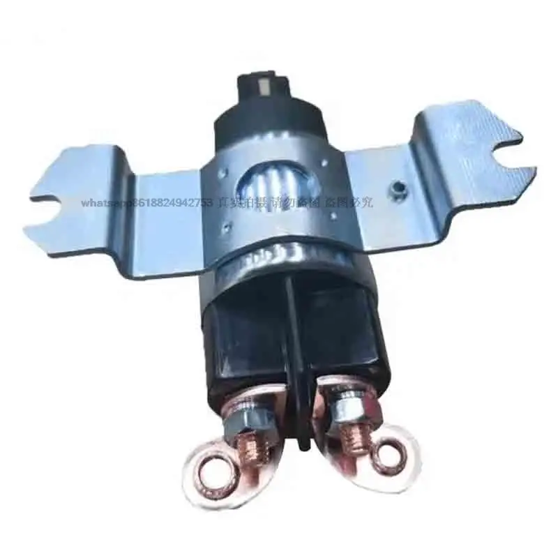 High quality excavator loader  various 24V for relays  brand new and high-quality MK543443 RC20-011C
