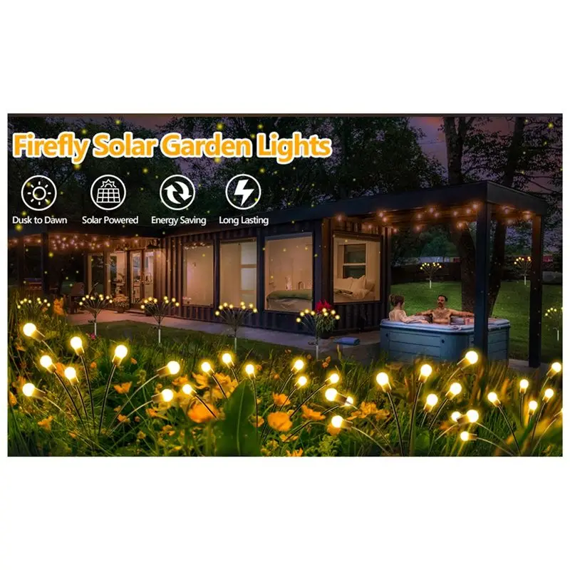 a73k-3pcs-solar-firefly-lights-garden-lights-outdoor-waterproof-lawn-lights-auto-on-off-for-yard-garden-landscape-decoration