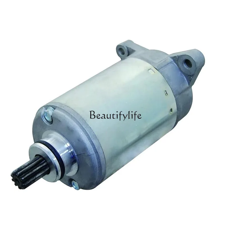 

420684560 18880 Start motor, motor suitable for 500-1000