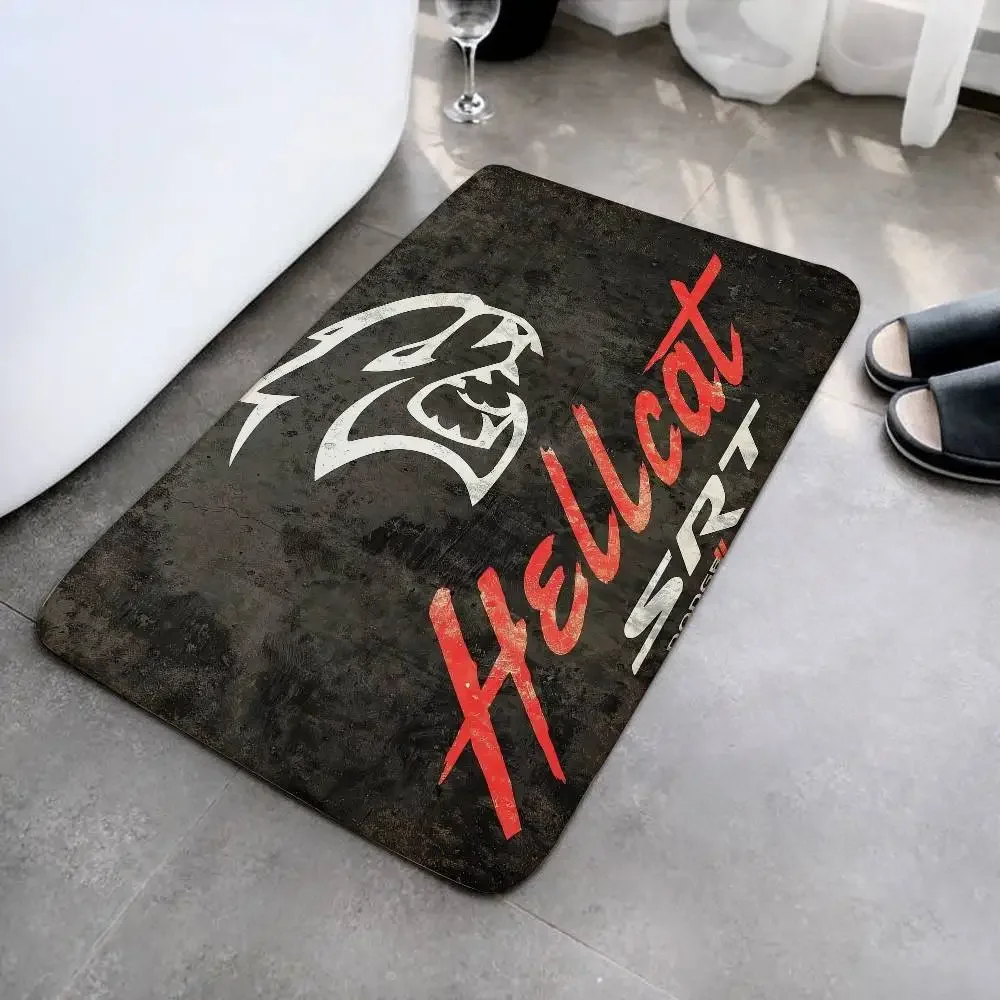 �y�Z�[�����zSRT�w���L���b�g�f�[���� �_�b�W ���r���O���[�� �\�t�@ �t���A�N�b�V���� ���_�� �\�t�g �ӂ�ӂ� �z�[�����O �Q�� �v���C�J�[�y�b�g