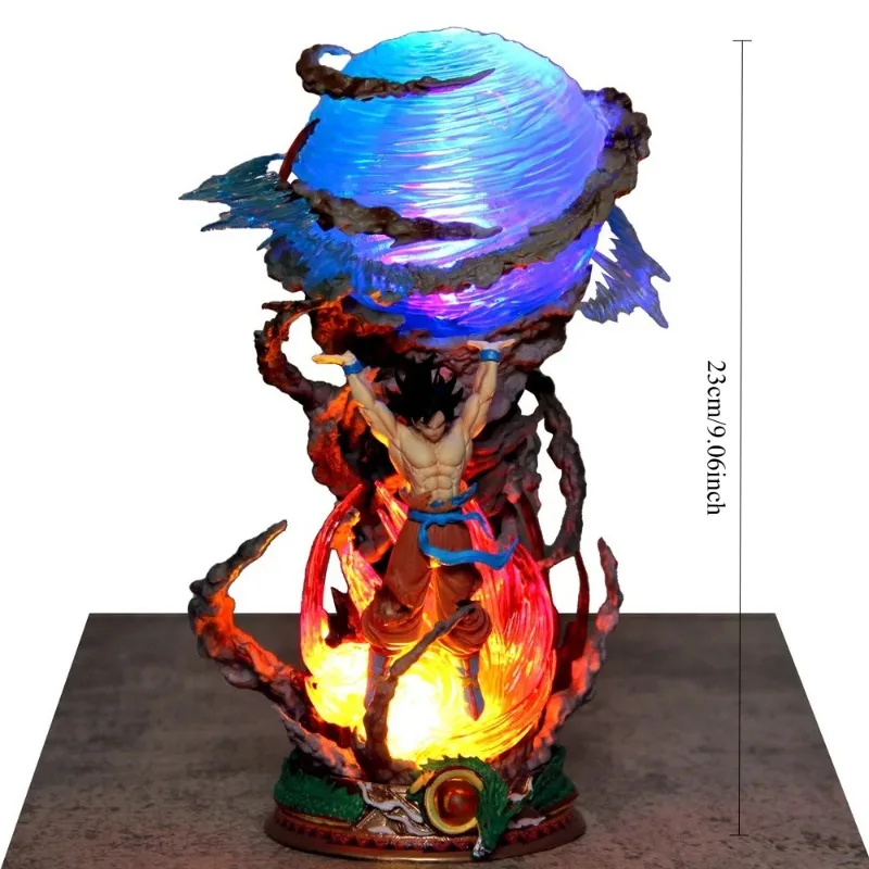 Kotak Liontin Mewah Vinil Seri Big La Monsters In Energy Bu Hadiah Gantungan Kunci Patung Boneka Wajah Buta