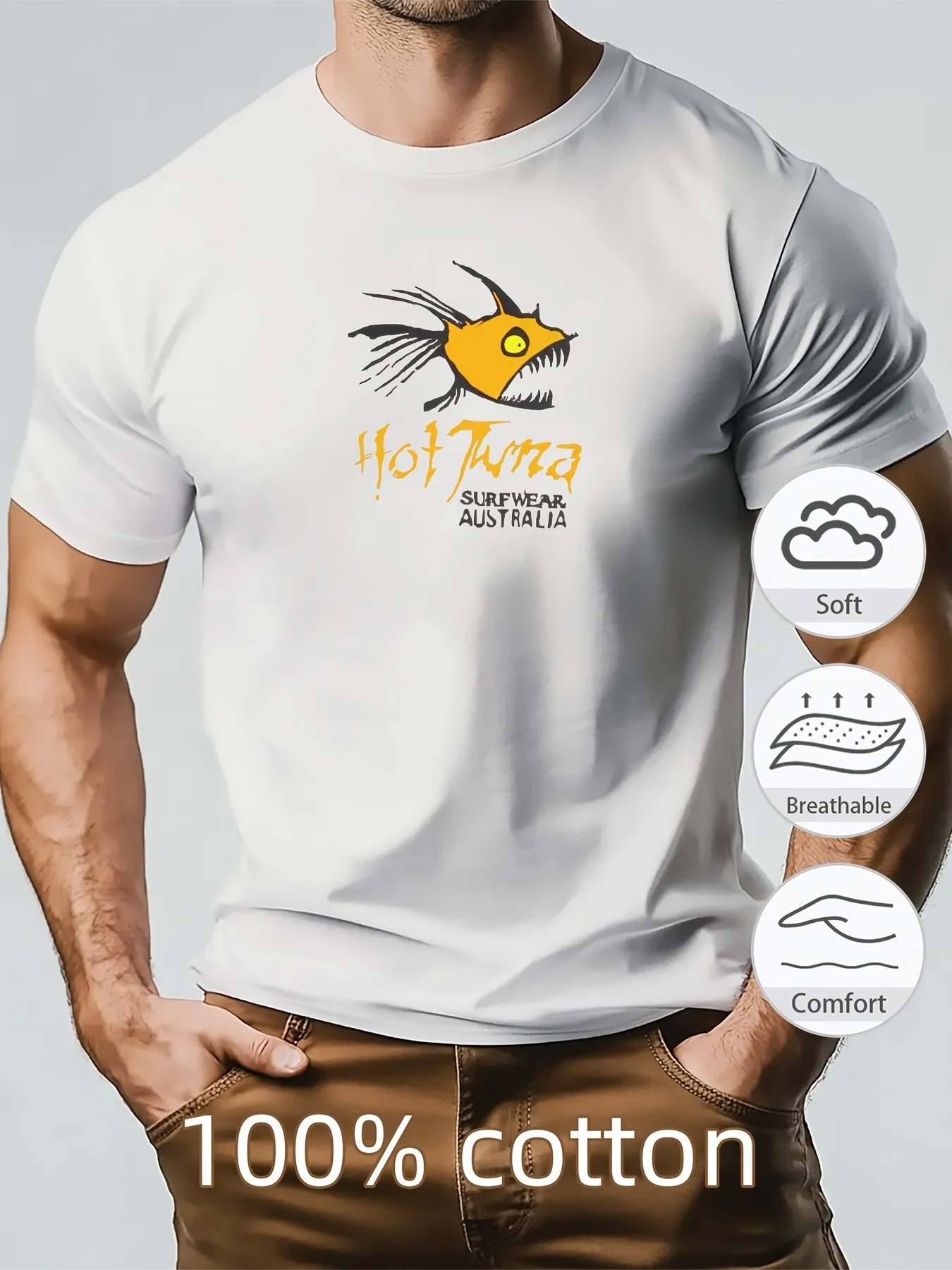 camiseta-masculina-de-verao-100-algodao-com-estampa-de-peixe-adequada-para-entusiastas-da-cultura-viagens-de-pesca-e-roupas-casuais