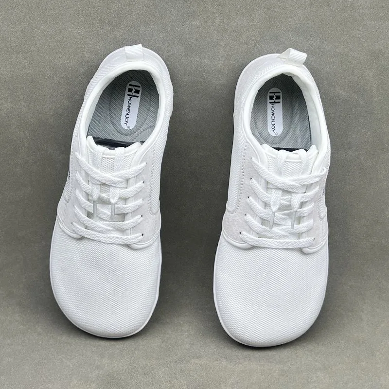 المهنية القرفصاء الصلب سحب أحذية للجنسين أقدام واسعة رفع الأثقال أحذية الرجال النساء اللياقة البدنية اليوغا حذاء الأزواج حذاء للجيم #5