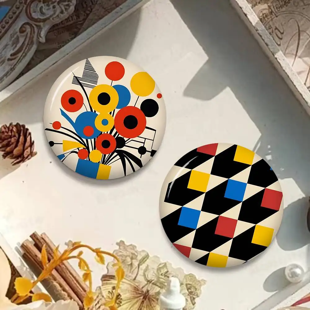 Modern Simplicity A…