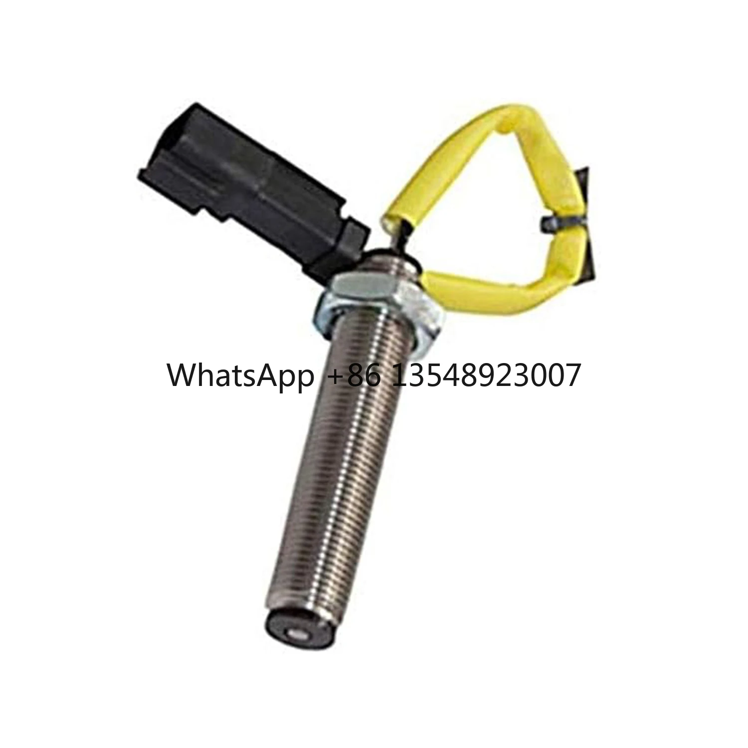 Suitable for Excavator 116-6680 Sensor AP-650B AP-800D BG-225C 3054 3056 C175-16 C175-20 Accessories