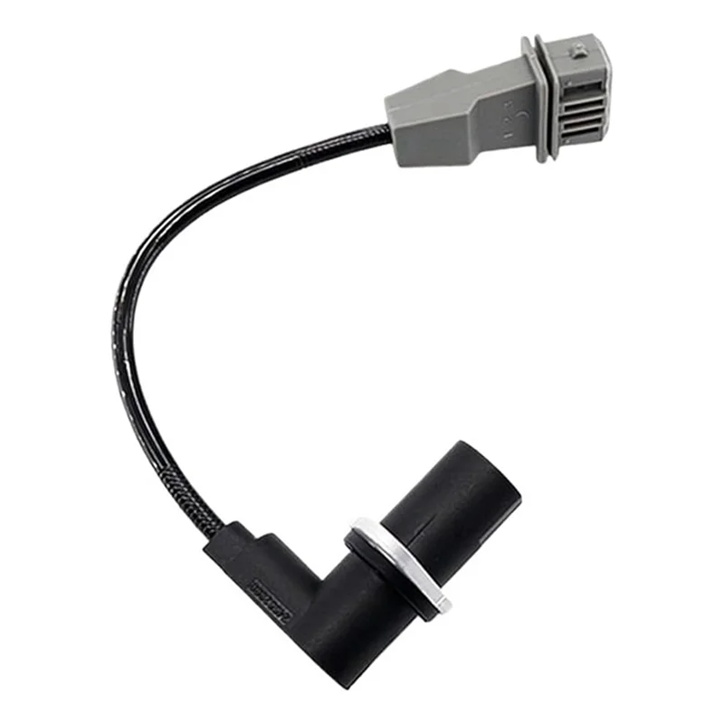 

Efficient 0K30A18891 Camshaft Position Sensor For Kia Rio Base Sedan Cinco Wagon 1.5L 1.6L 2001-2005 24533468 0K30A-18891