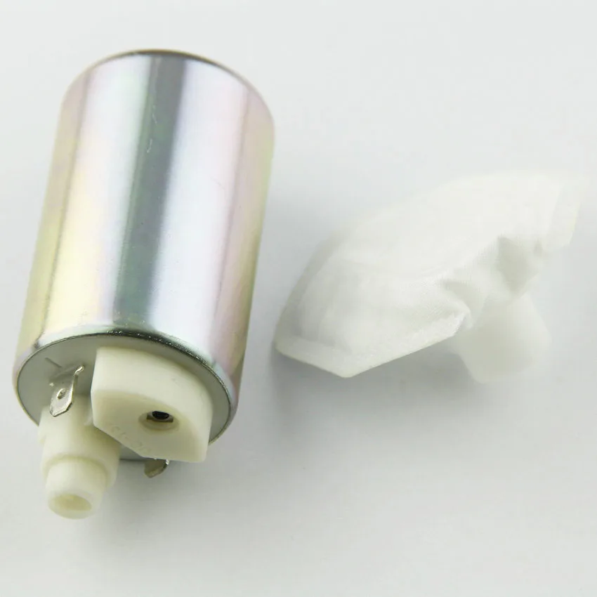 

Motorcycle parts fuel pump For Kawasaki EX250 EX300 Ninja 300 ABS 250R ER250 Z250 ER300 Z300 ER6F EX650 ER650 ER-6N 49040-0022