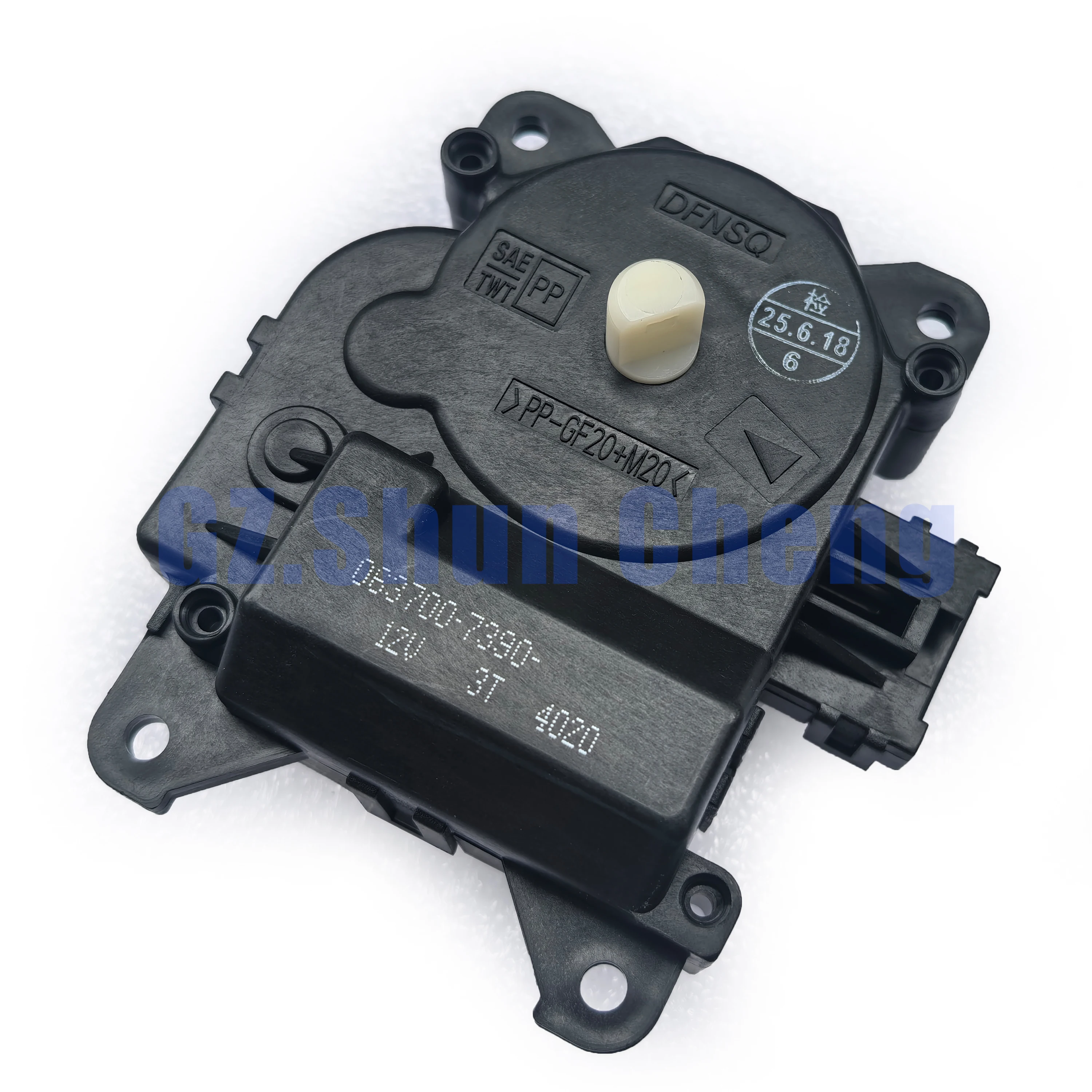エアコン yumi AS793 For LEXUS LX470 TOYOTA Land Cruiser UZJ100 LC100 HVAC Heater A/C