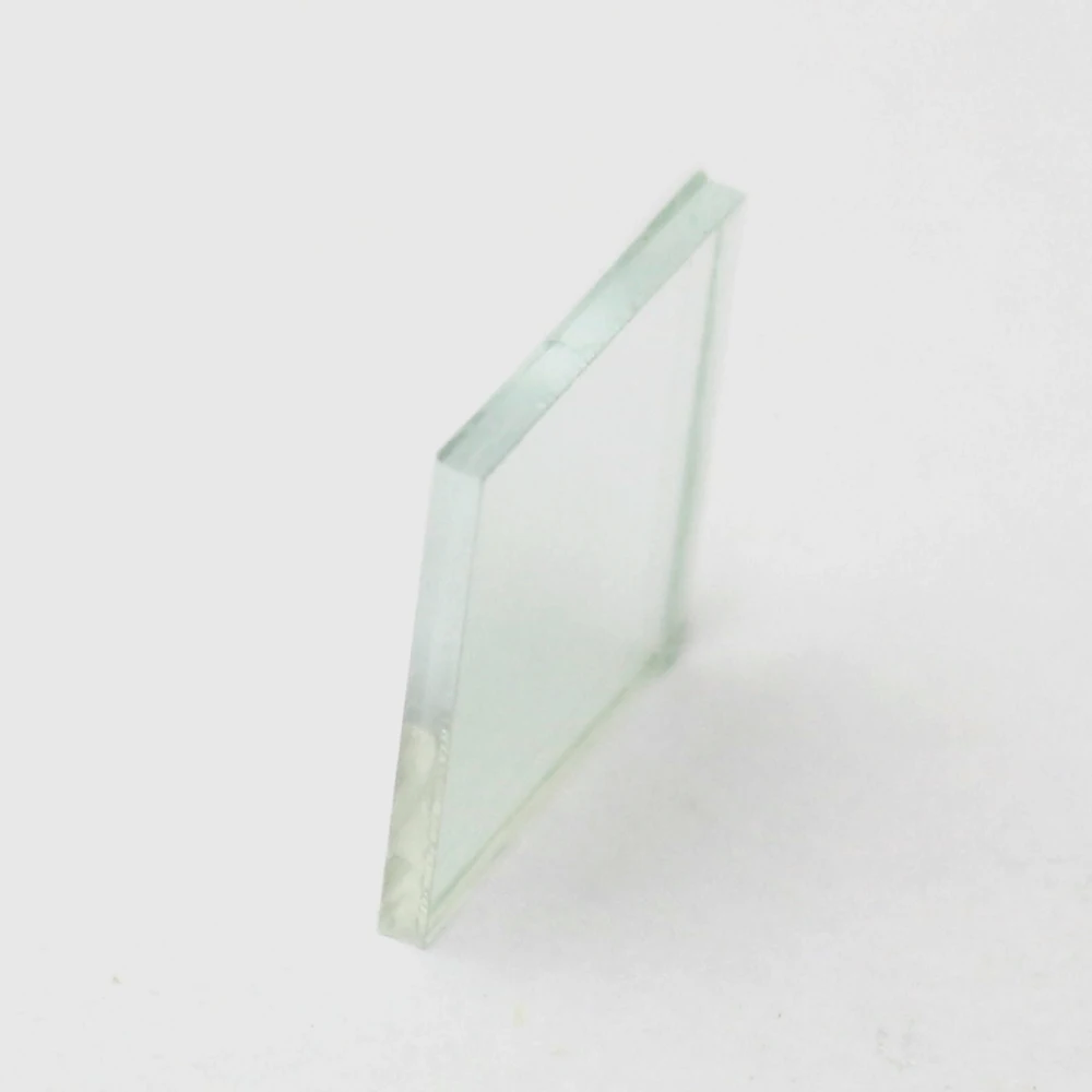 RGB Laser Reflector Lens Dielectric Film High Reflective Lens