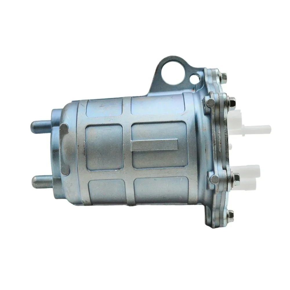 Hoge kwaliteit Nieuw Voor 16700-HP5-602 Gloednieuwe Brandstofpomp Montage 2007-2014 Honda ATV RANCHER 420 FOREMAN 500 TRX420 TRX500 700