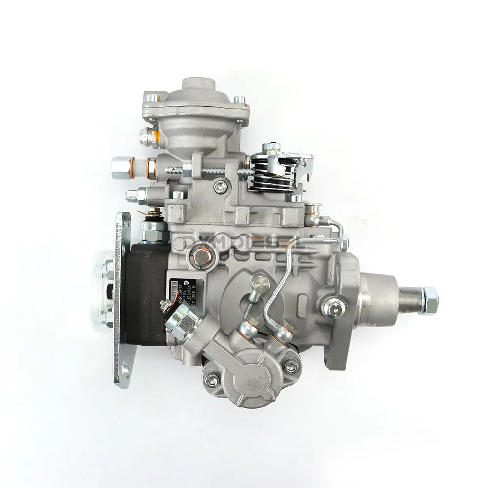 In Jec Tion Pu Mp -… - image