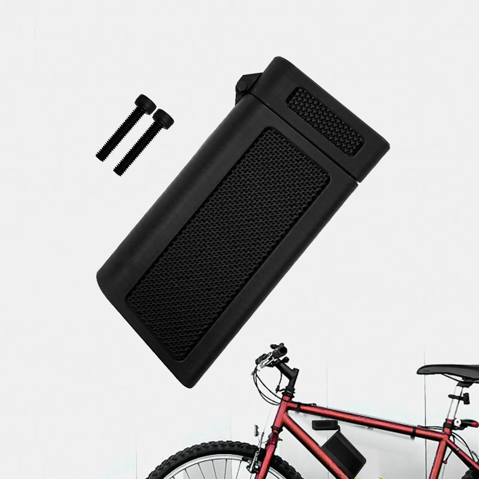 

Ящик для инструментов для велоспорта, капсульные коробки для дорожного велосипеда, небольшой чехол для инструментов для велосипеда, держатель для аварийного ремонта для сына