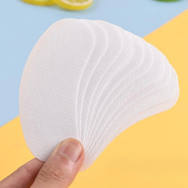 10 Uds. De pegatinas desodorantes para zapatos, desodorantes para los pies, desodorantes para zapatillas, olor fresco, aroma afrutado, plantilla, pegatinas de esterilización