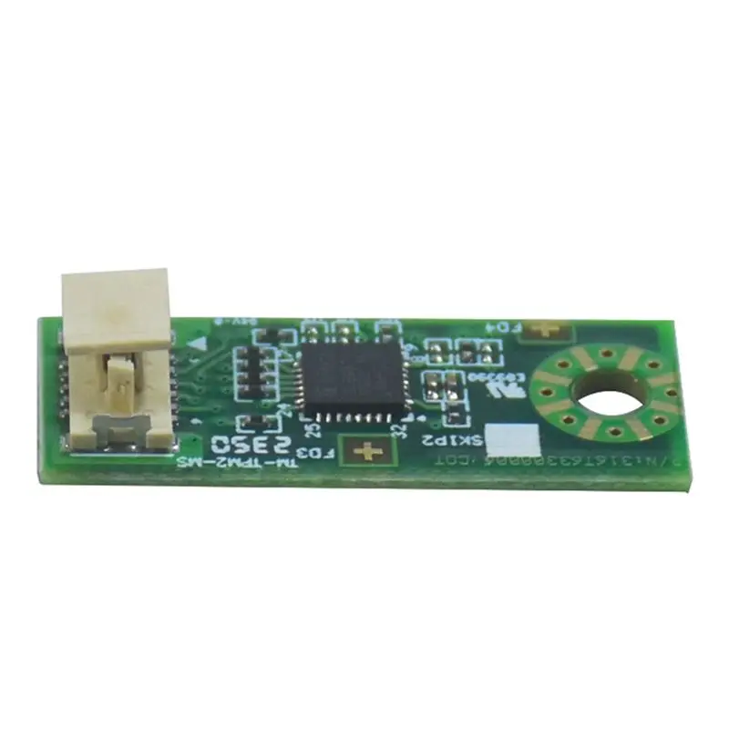 tpm-security-module-tpm20-module-tm-tpm2-ms-i-trusted-platform-module-tm-tpm2-ms-for-industrial-applications-pzzw