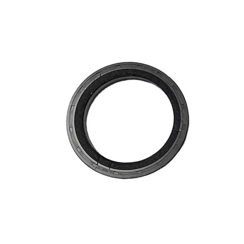 8983344820 excavator loader accessories 8-98334482-0 crankshaft front oil seal for ZX330 ZX350 ZX360 ZX330-3 ZX350-3 ZX360-3