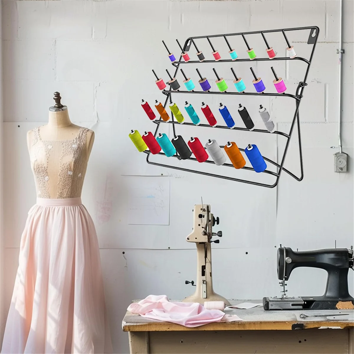 

【Price Drop】 thread holder