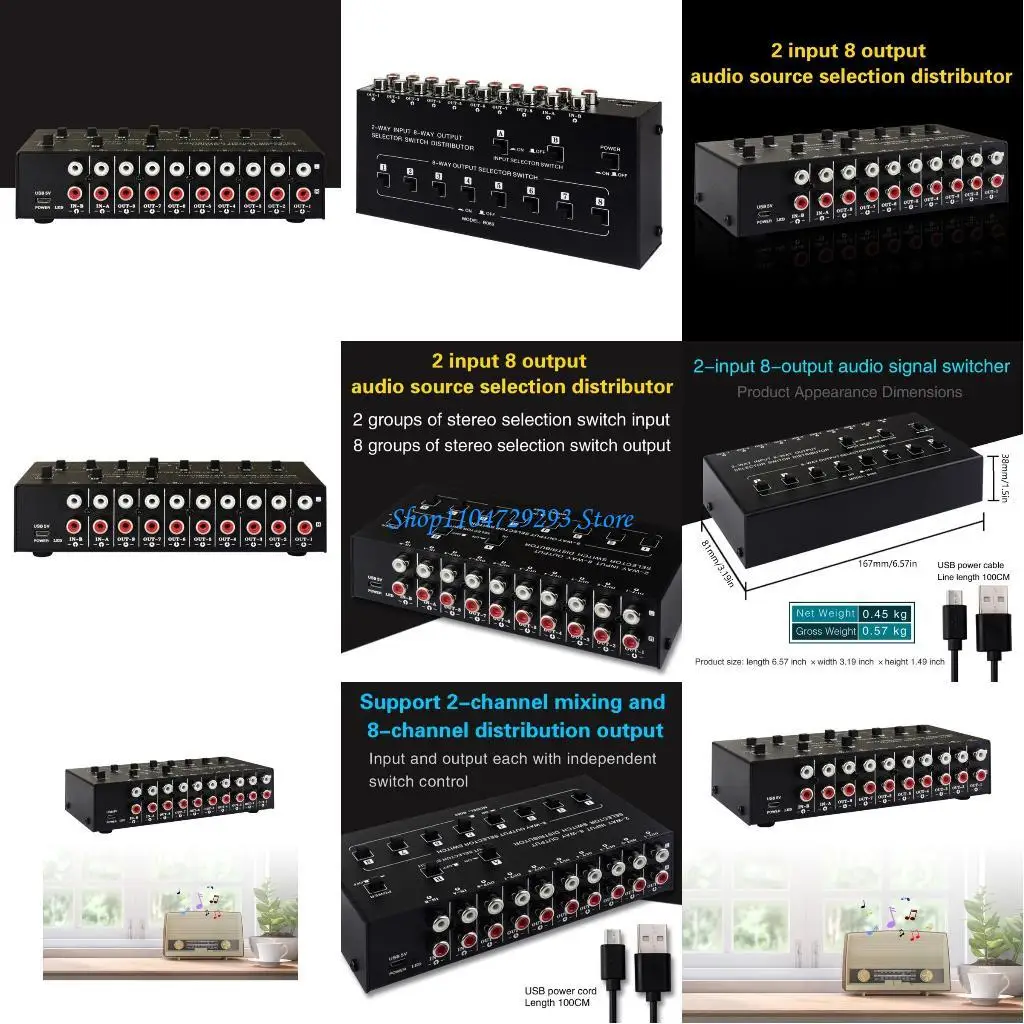 y2gd-comodi-splitter-selezione-del-segnale-della-sorgente-sonora-scatola-commutatore-a-2-ingressi-e-8-uscite