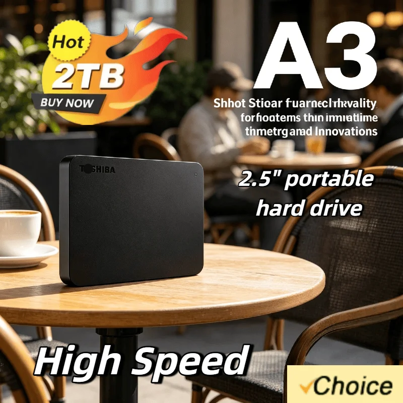 disque-dur-externe-toshiba-a3-pour-oem-500-go-1-to-2-to-usb-30-25-pouces-boitier-de-disque-dur-externe-portable