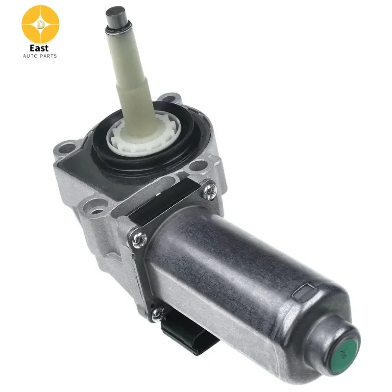 A4635400088 محرك صندوق النقل TDA0012 لمرسيدس بنز G500 G55 AMG G550 G63 W463 2002-2018 V8 V12 5.0L 5.5L 4635400088 #6