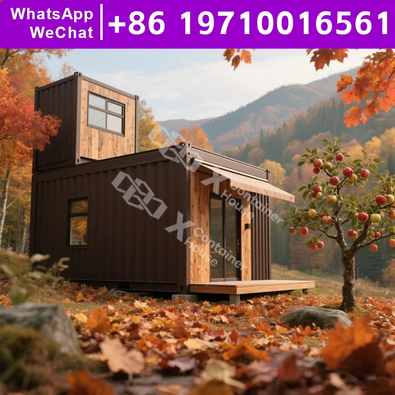 

Mobile Classroom Prefab Home Small House Flat Pack House Pre Fabricated Homes Modular Shipping Container Homes Mobile Classrooms