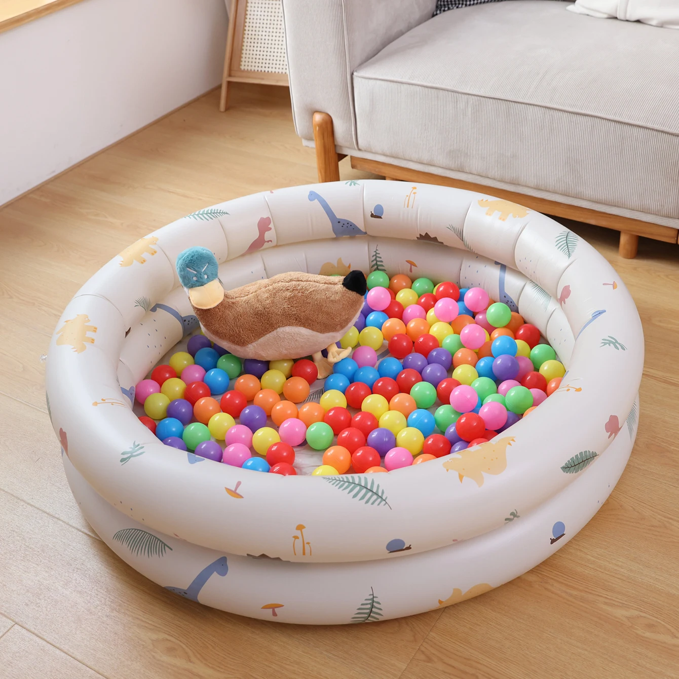 Thumbnail 4 - #30 Latest Ball Pits Offers