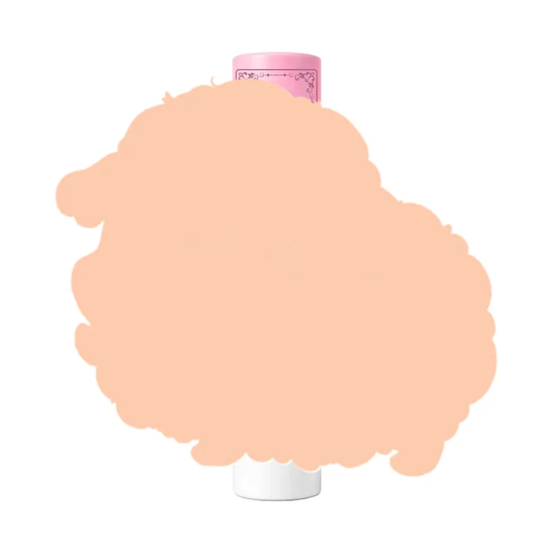 1Pcs Natural Fresh Scent Solid Perfume Stick Long Lasting Fragrance Portable Pocket Balm for Dating Daily Use Set Supply