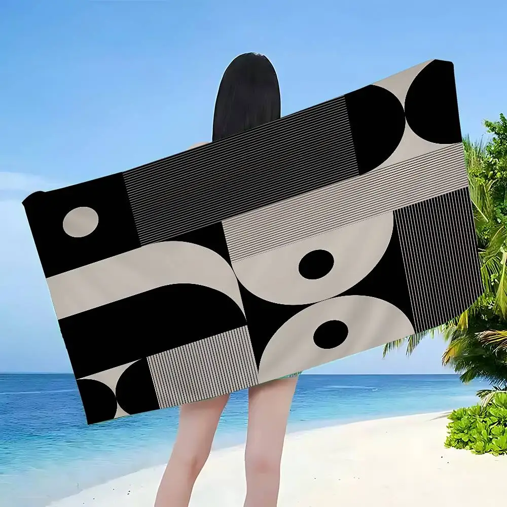 Minimalist Abstract… - image