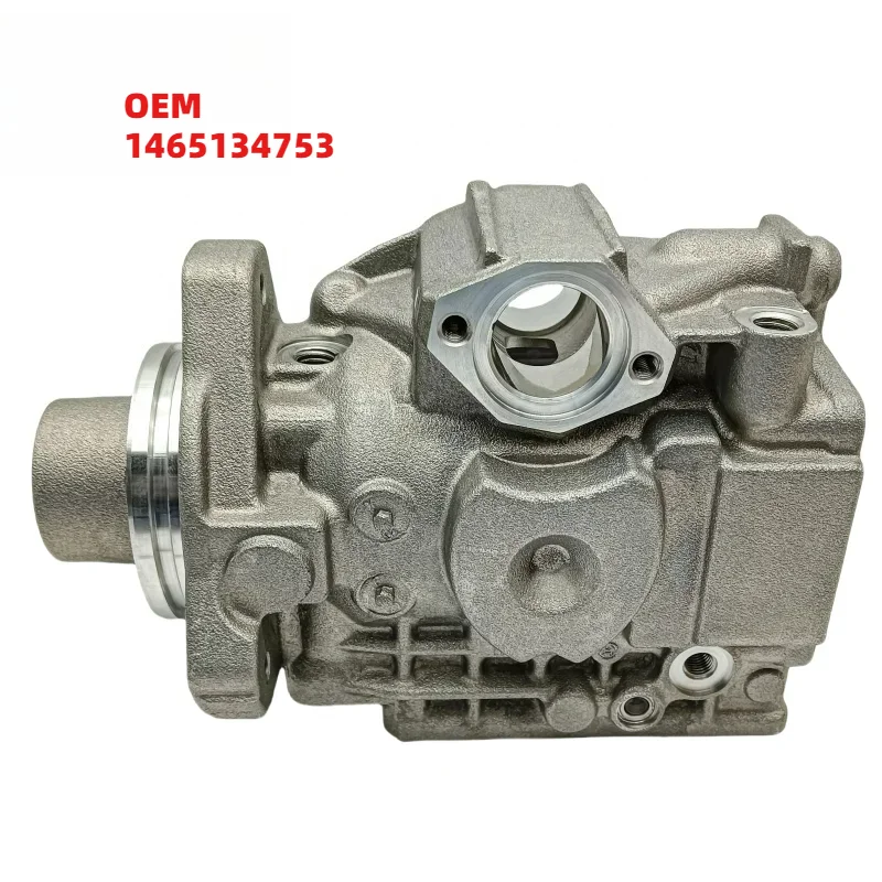 

Отличный OEM-насос топливный дизельный в сборе 1465134753