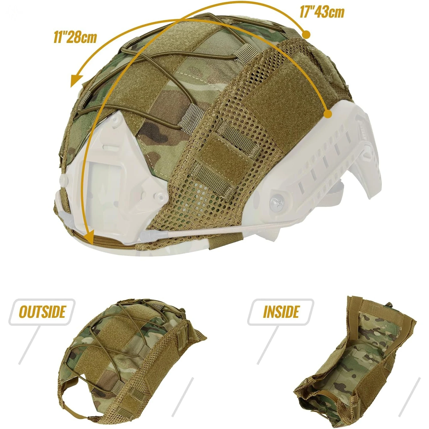 capa-de-capacete-tatico-camuflada-com-cordao-elastico-de-substituicao-adequada-para-ops-core-fast-mh-pj-bj-para-simulacao-de-cs-airsoft