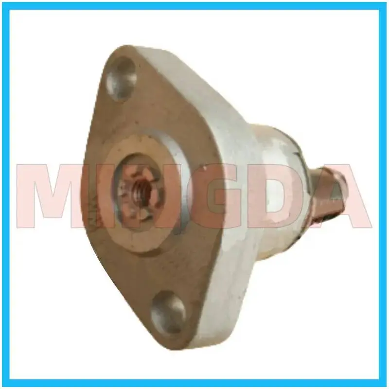 Timing Chain Tensio…