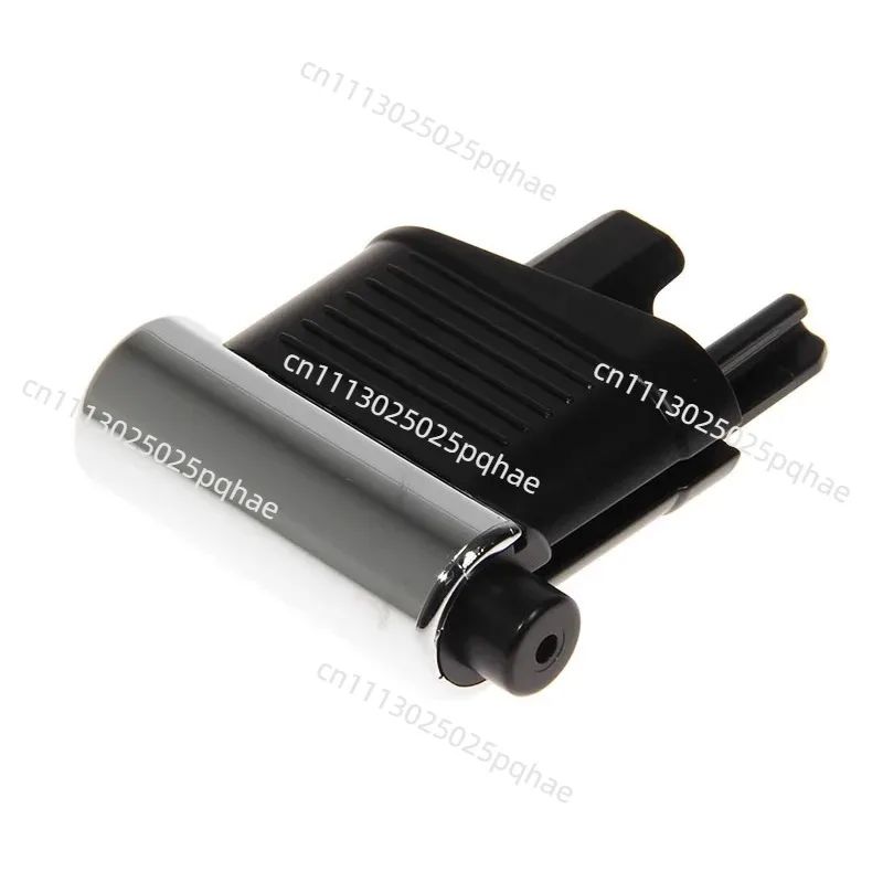 Apply To DeLonghi Automatic Coffee Machine ETAM29.660 Hot Water Faucet, Hot Water Outlet