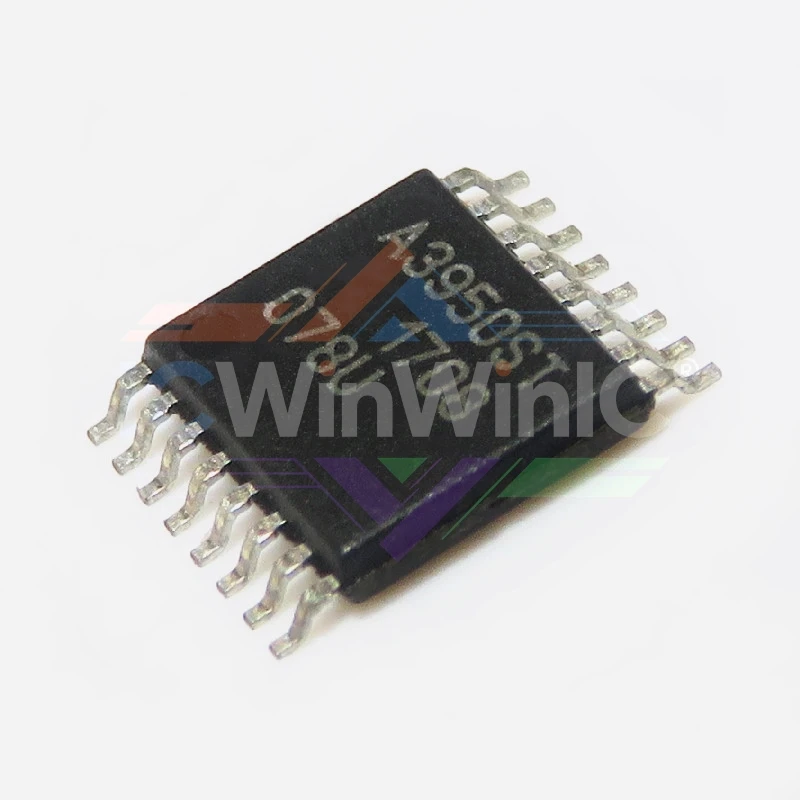 B6284T B6284 A3950SLPTR-T A3950SLPT A3950 CA3262E CA3262 MC9S08QG8CDTE MQG8CDTE NCP1392DDR2G NCP1392 1392D CSC2322F CSC2322