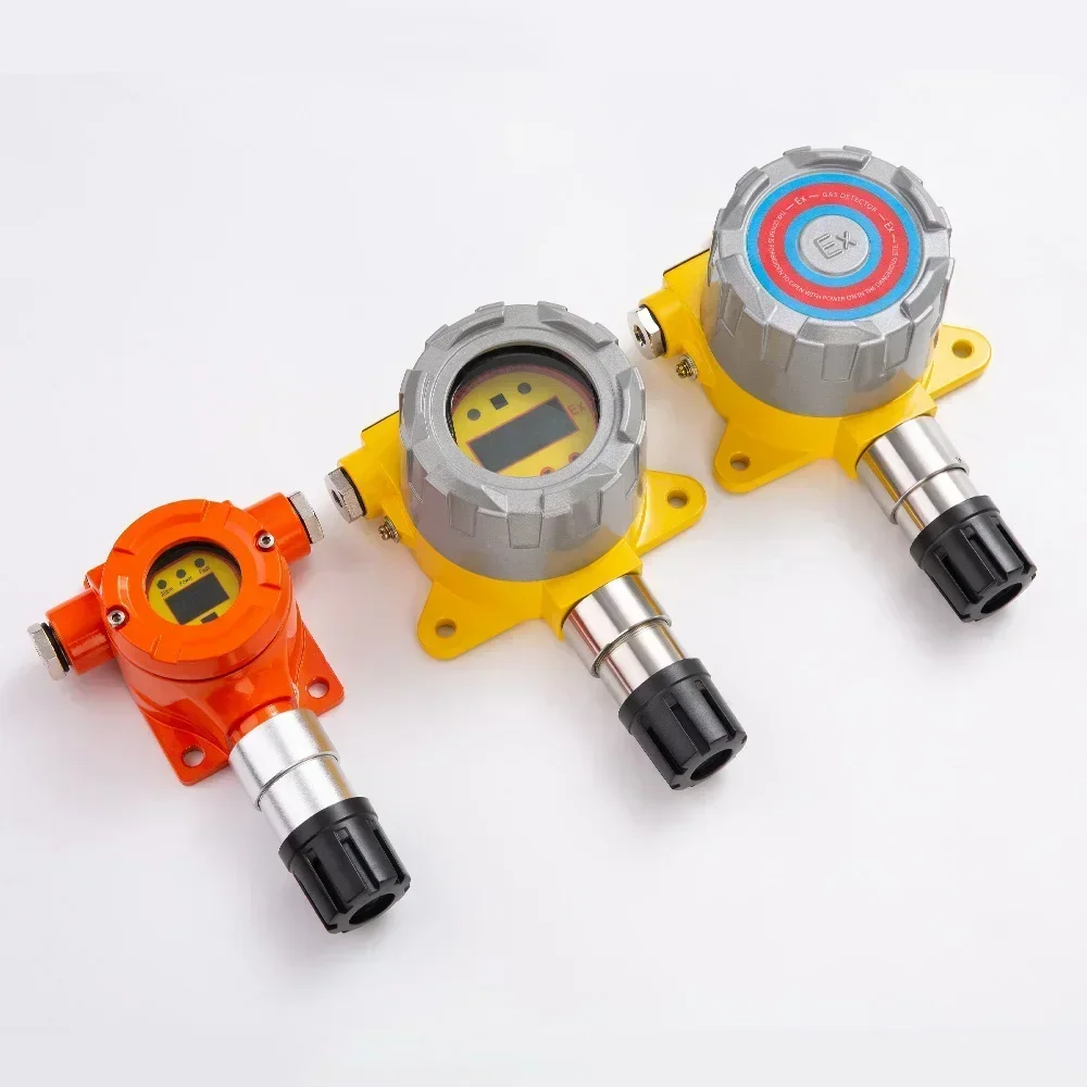 Рисунок 6 - Панель пожарной сигнализации