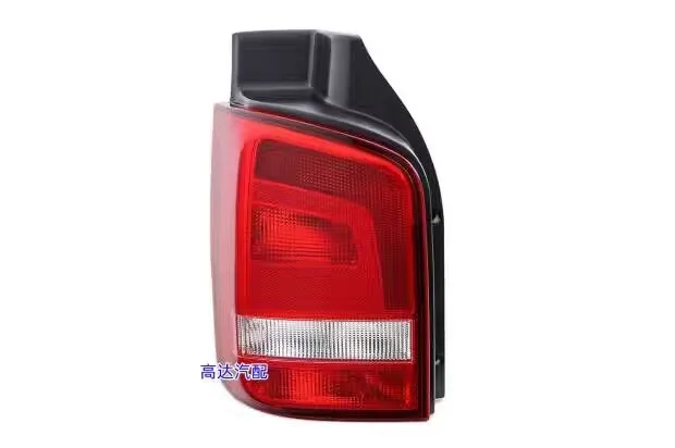 

Tail Light Brake Light Tail light Assembly For VW T5 T6 Multivan Transporter 2010 2011 2012 2013 2014 2015 7E5945095E 7E5945096E