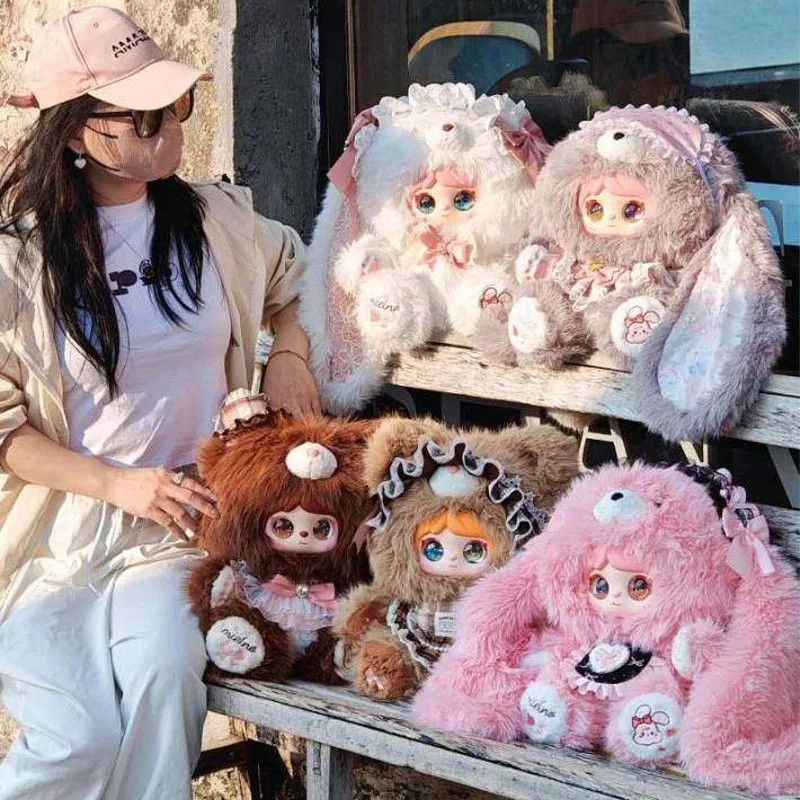 Mielno Cat Rabbit D…