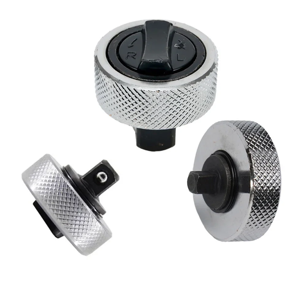 Реверсивная трещотка, мини-ключ с храповым механизмом, ремонт автомобиля, 39 зубьев, привод шестерни, гибкая реверсивная высококачественная сталь