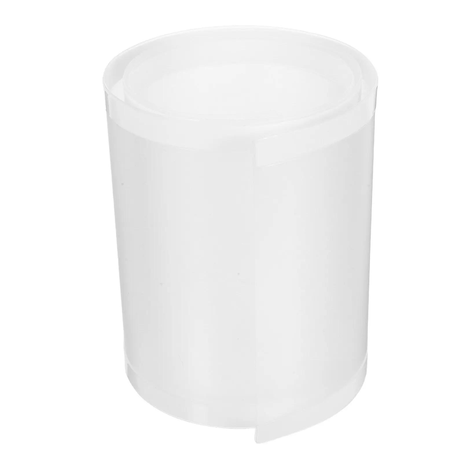 

Защитная накладка на дверь от защемления пальцев, самоклеящаяся, 120x18 см, прозрачная, для безопасности детей дома, в офисе, школе