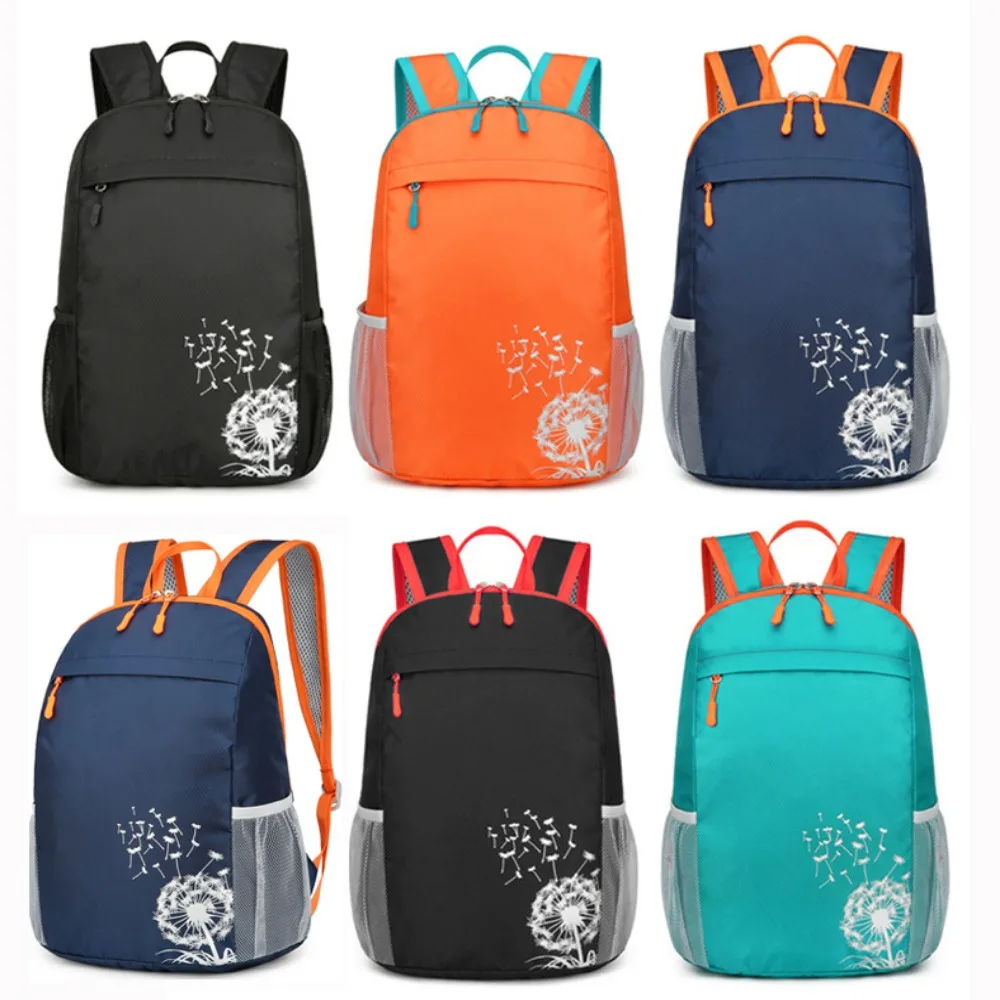 30l backpack columbia backpack amazon