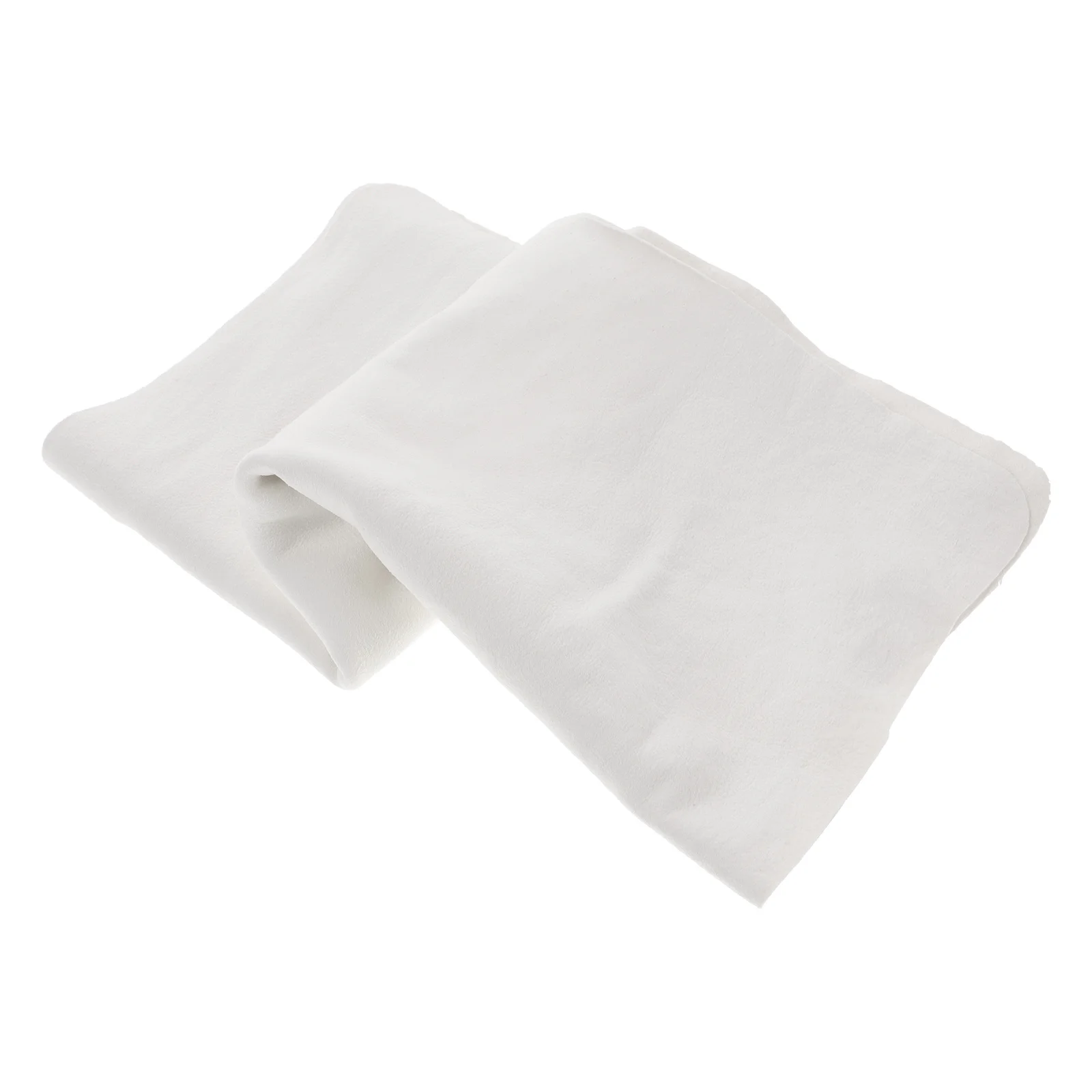 

Super Absorbent Car Drying Towel Thickened Chamois Cloth Fast Dry Soft Car Wash Dry Towels for Cars