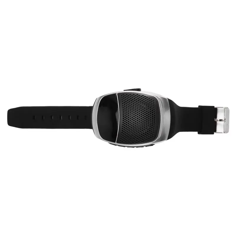 

M16K-Сигнализация Часы Наручные Аудио Часы для селфи Bluetooth Спортивная USB-зарядка для бега/походов