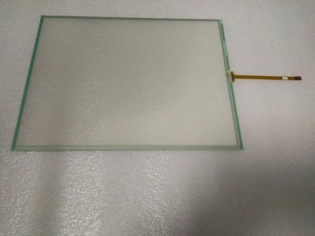 

H3121A-NE0FB87 TOUCHPAD TOUCH SCREEN TOUCH GLASS