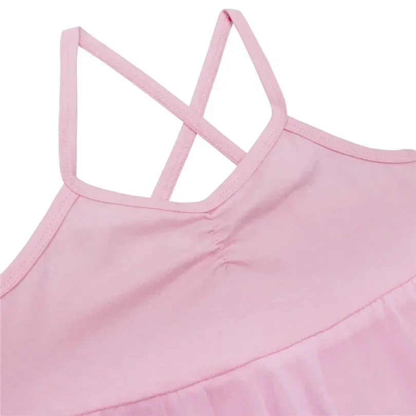 iefiel-sem-mangas-criancas-danca-ballet-tutu-vestido-meninas-tule-ballet-dancewear-vestido-collant-bailarina-roupas-de-danca