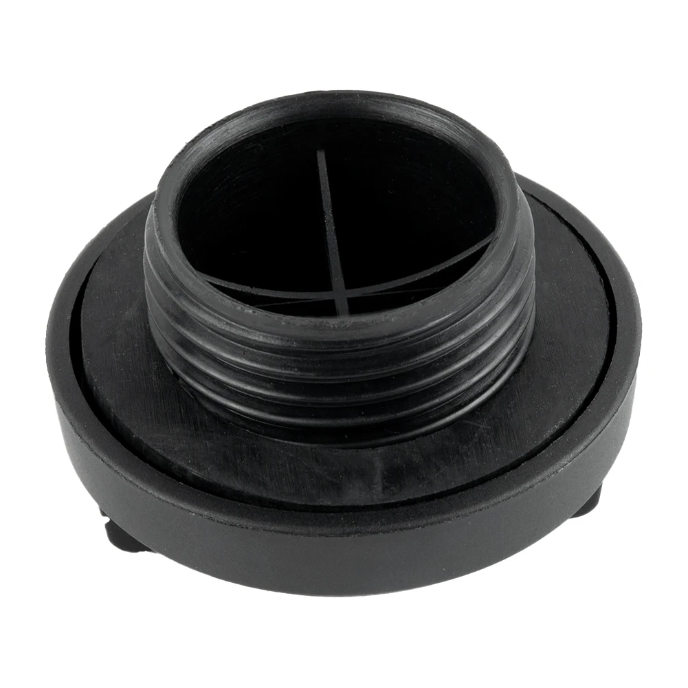 

Brand New Oil Filler Cap 1218028010 1pc Car Accessories High Quality Material Plastic For Toyota For Scion For Camry