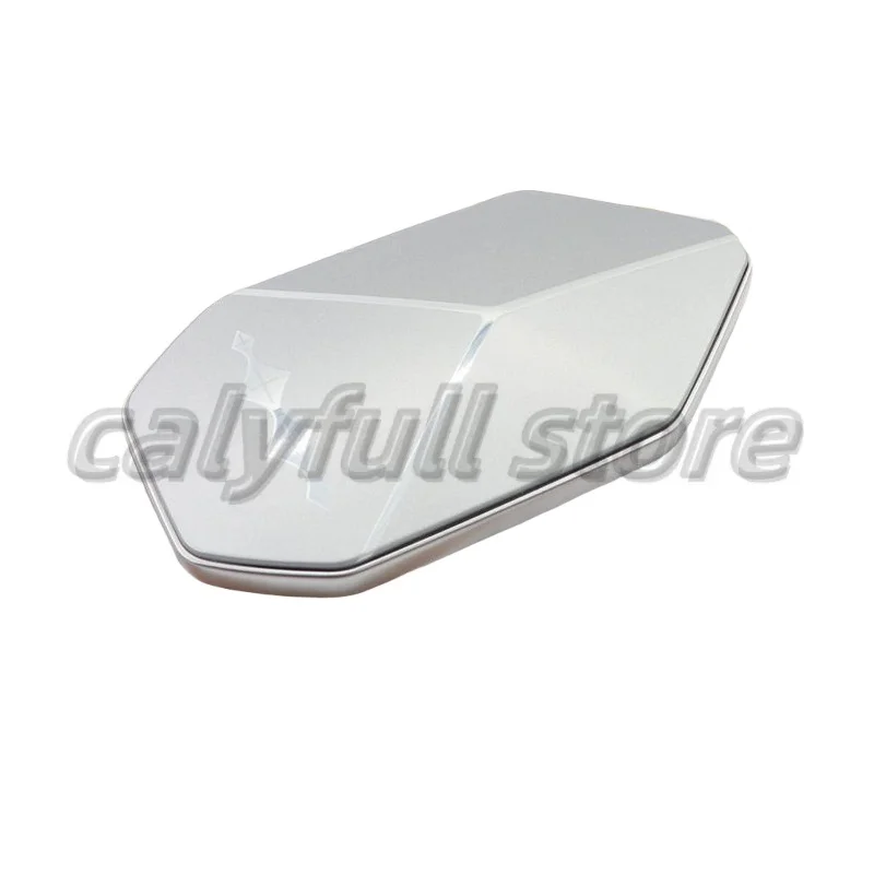 Оригинальный автомобильный дистанционный ключ без ключа Formula для BYD Formula Leopard BYD Leopard 5, Formula Bao 5 SFH-3791200