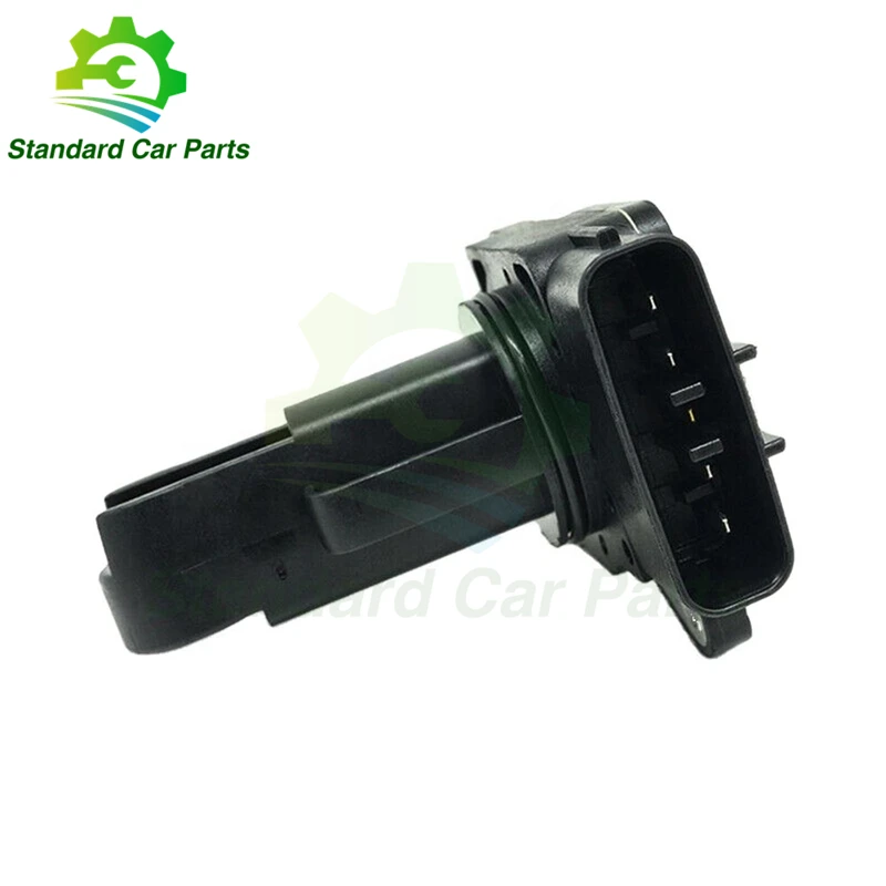 22680-AA310 MAF Mass Air Flow Meter Sensor For  Subaru Forester Outback Legacy IV 2.0 197400-2090 car accessories