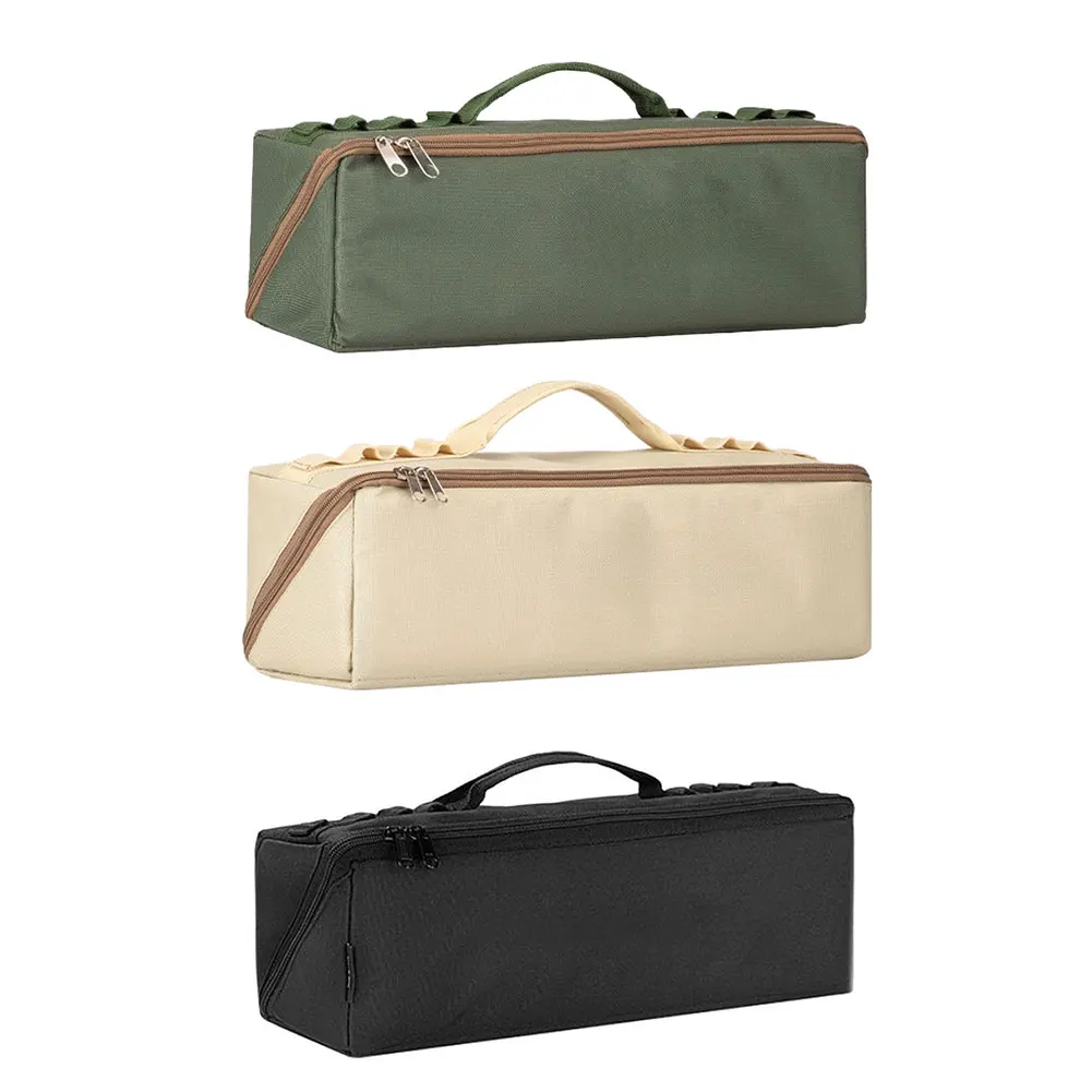 camping-tool-storage-bag-outdoor-camping-tent-storage-bag-ground-nail-bag-ground-nail-bag-storage-bag-miscellaneous-bag