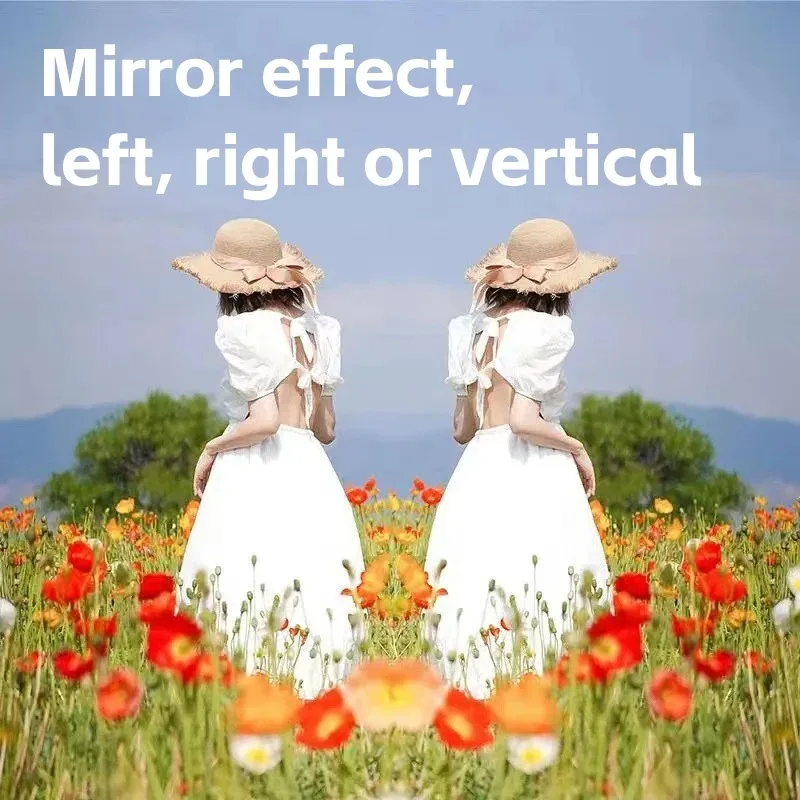 GiAi Cinema-Filtros de difusión de niebla suave, Grado 4x5,65 "Pro, negro, 1/8, 1/4, 1/2, 1 con revestimiento Nano multicapa