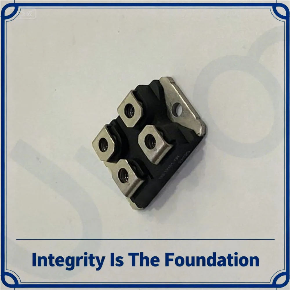 Brand New Original …