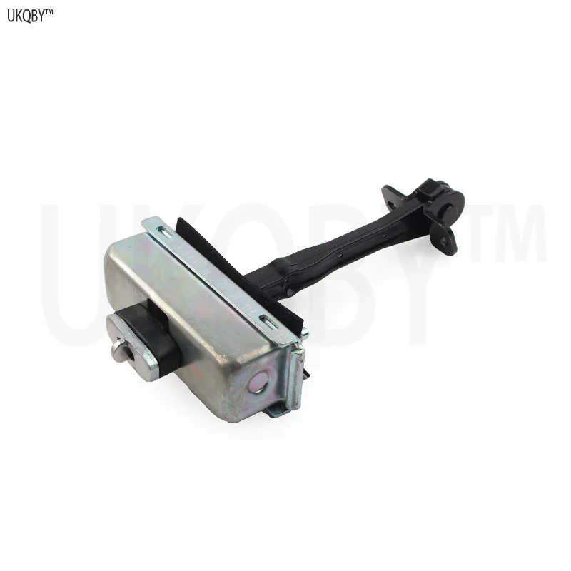 La Nd Ro Ve R Sp Or… - image